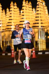 BIB: 
                            <button type="button" onclick="openModal(24513908)" class="btn btn-primary btn-sm float-right btn-popup" data-toggle="modal" data-target=".modal-high-quality">
                        <i class="fas fa-shopping-cart"></i> Add to Cart
                    </button>
                                            <button type="button" onclick="isThisMe(24513908, true)" class="btn btn-success btn-sm float-right btn-popup btn-isme hidden" data-toggle="tooltip" data-placement="bottom" title="นี่คือรูปของคุณใช่ไหม คลิกที่นี่เพื่อเอาเข้าอัลบั้ม">
                        <i class="fas fa-plus"></i> Add to album
                    </button>
                    <button type="button" onclick="isThisMe(24513908, false)" class="btn btn-warning btn-sm float-right btn-popup btn-isnotme hidden">
                        <i class="fas fa-ban"></i> Remove from album
                    </button>